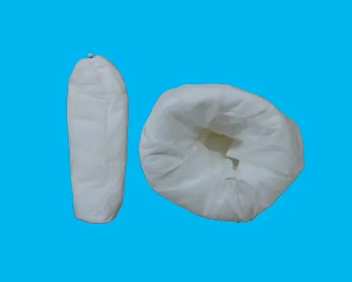 超级除油袋